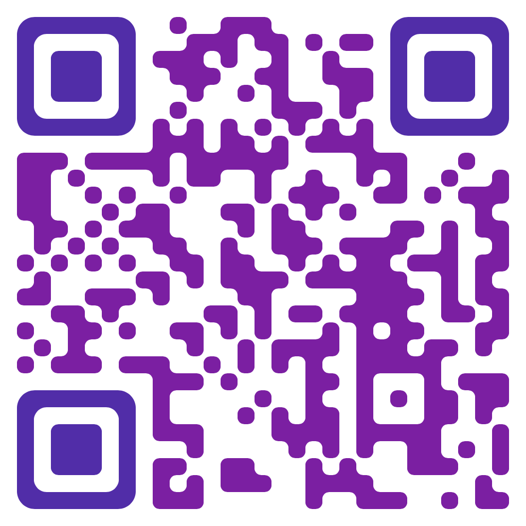 QR CODE.png